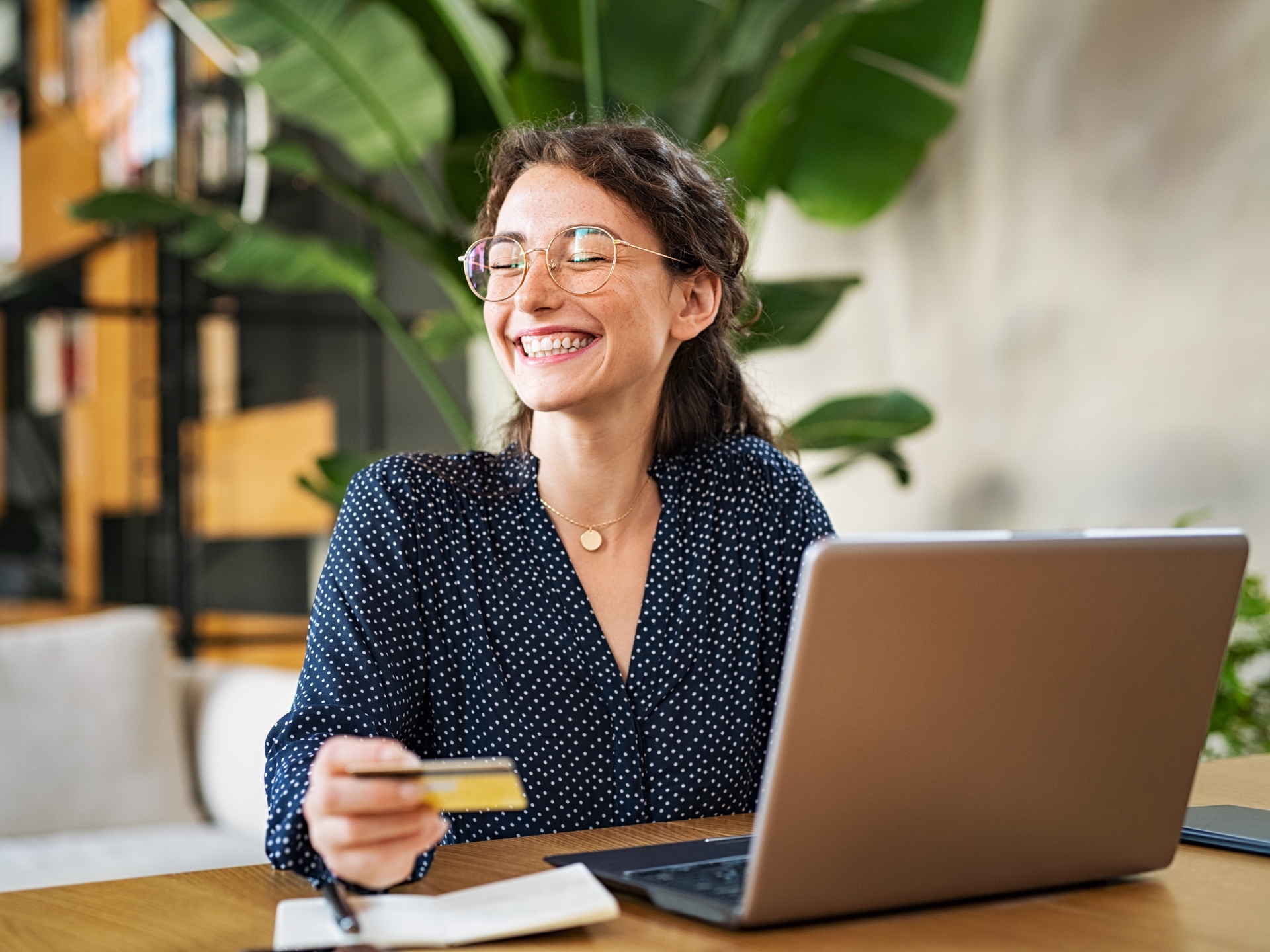 Missed Credit Card Payments? Here’s What You Need to Know