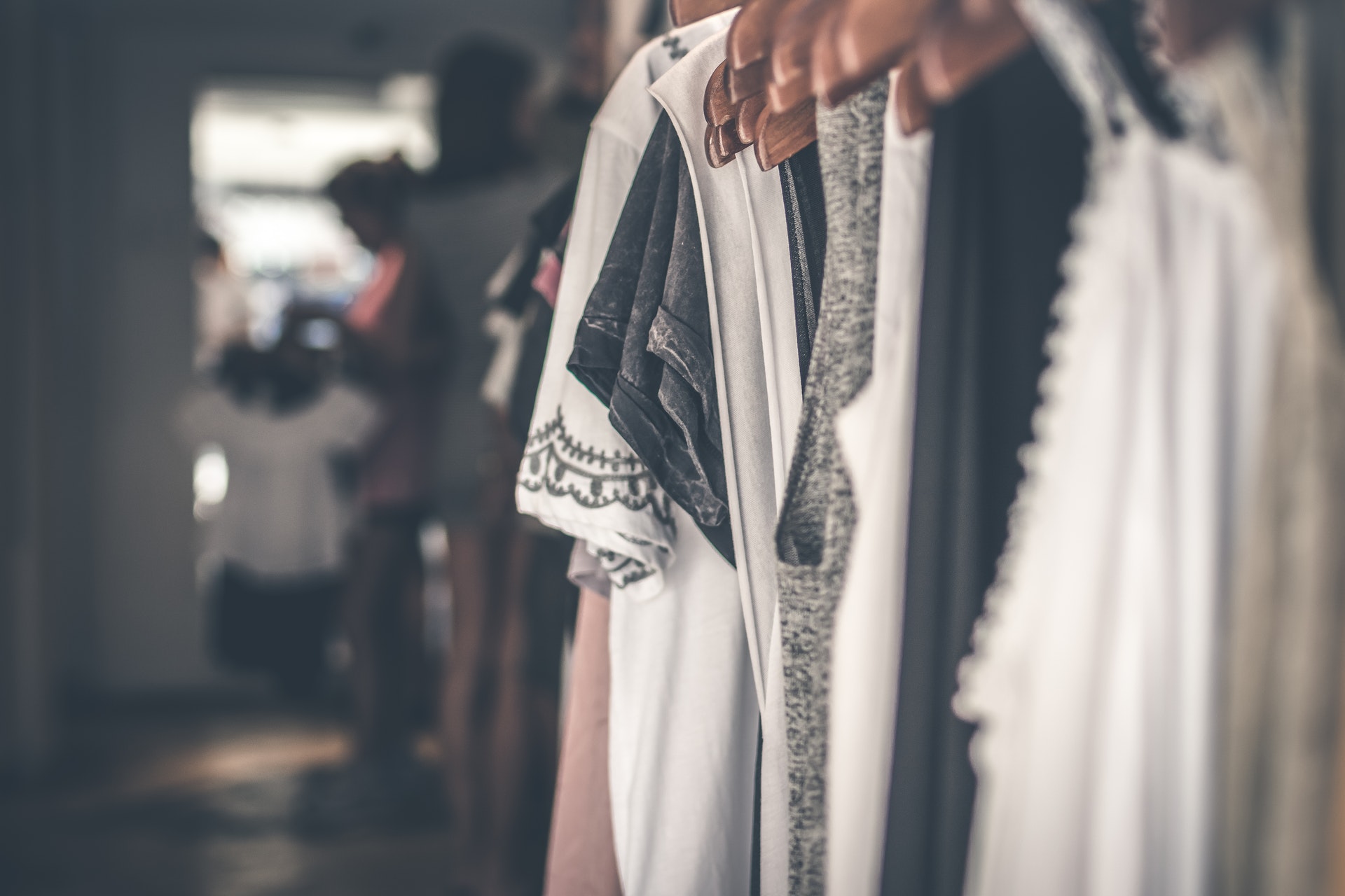 Categories of Women’s Clothes To Know About