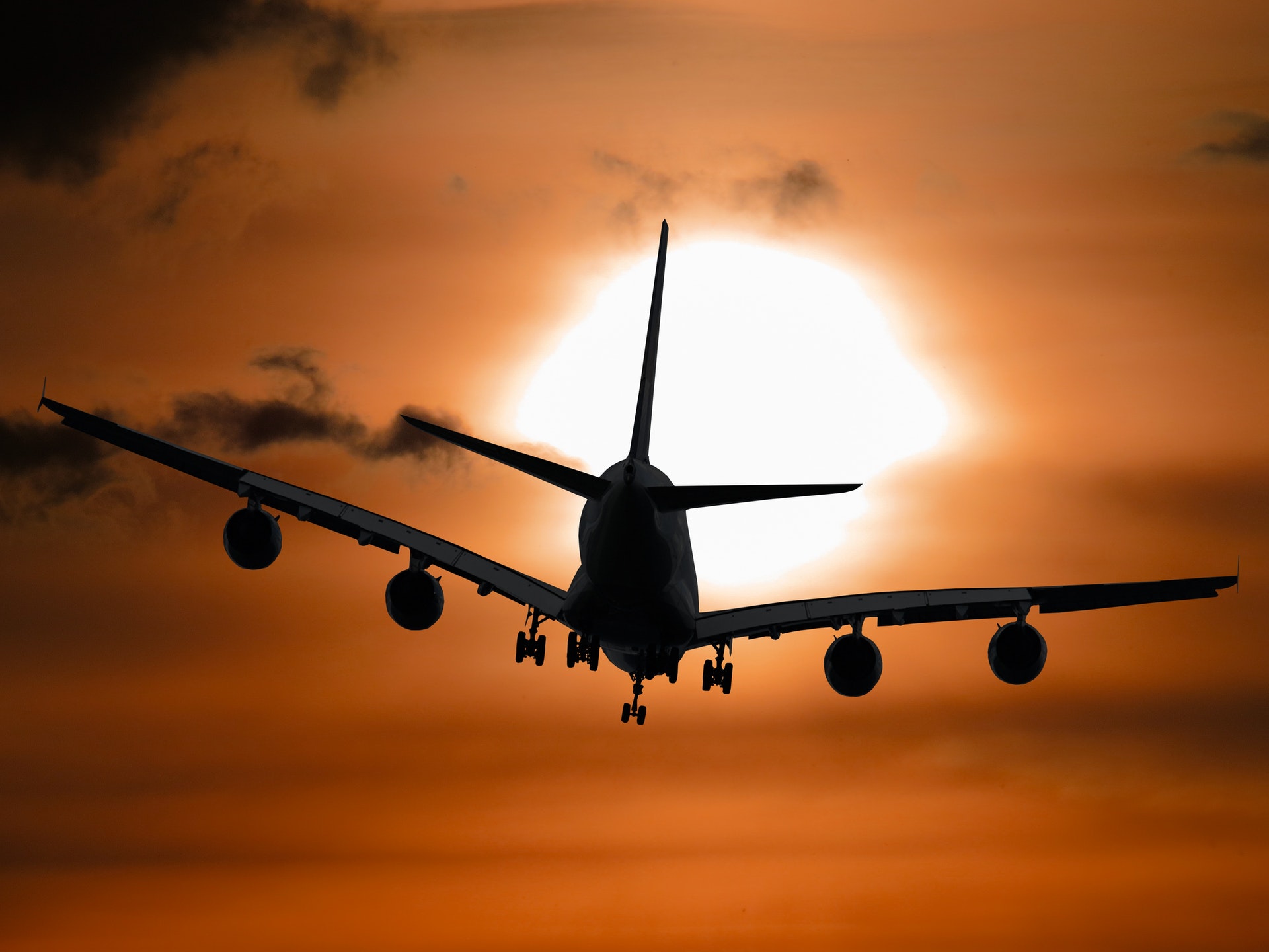Tips to Find Cheap Flights
